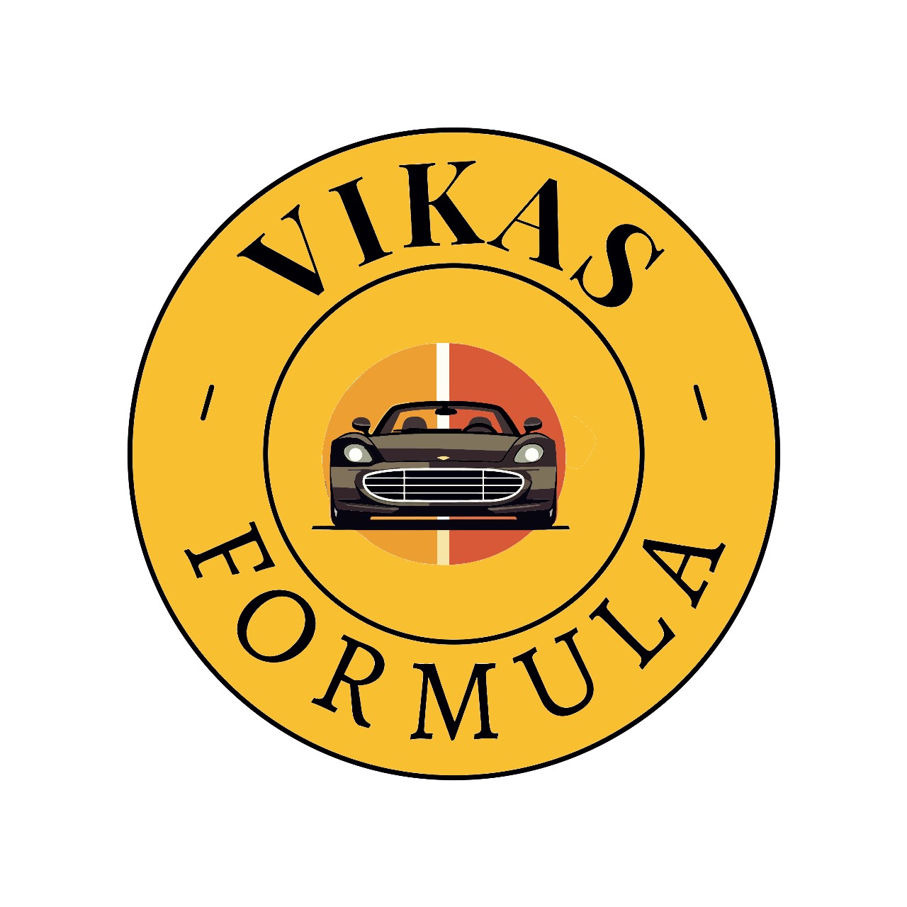 Vikas Formula